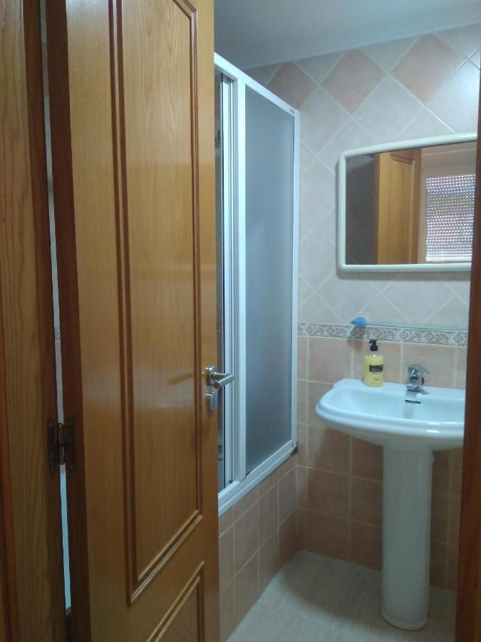 Apartamento Denia - Las Marinas Exteriér fotografie